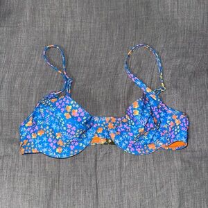 Kulani Kini Bikini Top